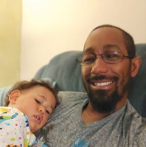 Meet your Posher, Steven